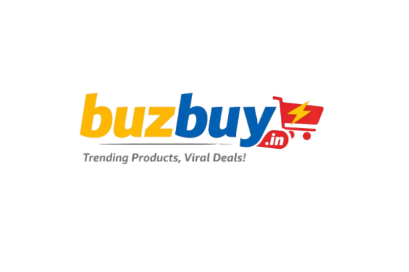BuzBuy